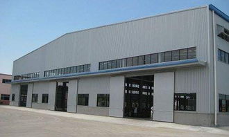 明尘过滤器材加工厂简介与化工产品介绍