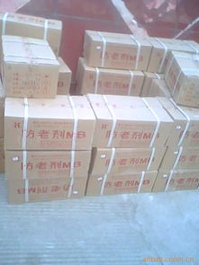 高邑县昌源化工一厂 品质为本的化工产品探索
