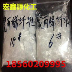 厂价直销纤维素 山东优质建筑增稠剂全面解析