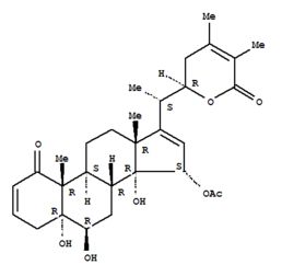 化工产品快速索引E 第50页详解与检索技巧——洛克化工网实用指南