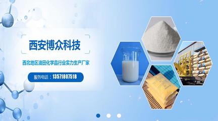 绿色化工，创新未来——XX化工产品有限公司简介