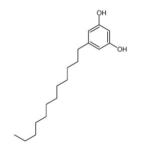 化工产品CAS号快速索引 洛克化工网第60页指南